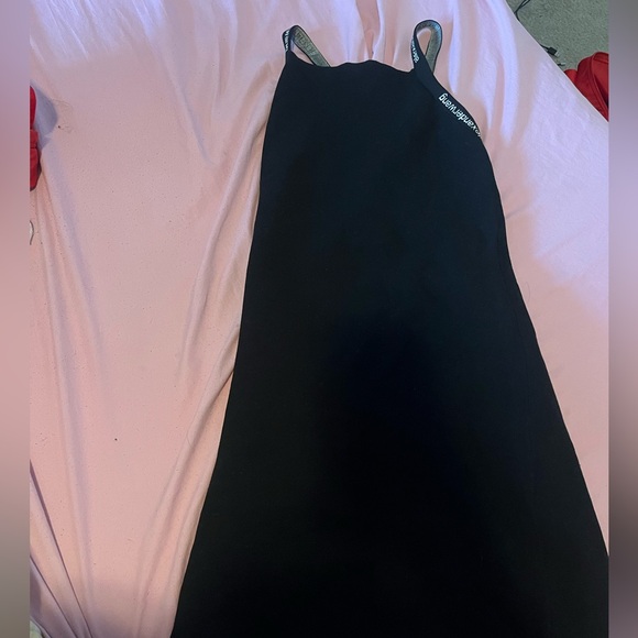 Alexander Wang mini dress - Picture 3 of 6